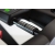 Bieżnia Treningowa RS1000 Led AC G6179 BH Fitness